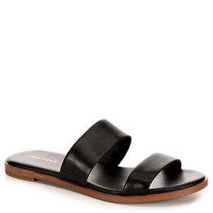 Cole Haan Findra Sandel